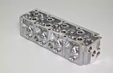 WILMINK GROUP wg1010914 -  Головка цилиндра
